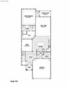 1175 A 1ST FLOOR at Cottages at the Realm, Homes for rent in Lewisville, TX 75056 1175 A 1ST FLOOR at Cottages at the Realm, Homes for rent in Lewisville, TX 75056